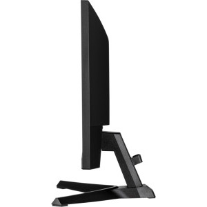 IIyama Gaming Black Hawk G-MASTER G2245HSU-B2 21.5 inch FHD IPS 1 ms 100 Hz
