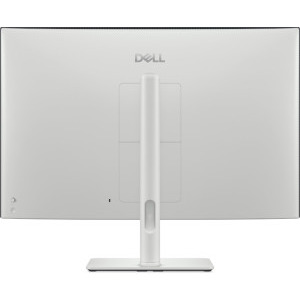 DELL S3225QC 31.5 inch UHD QD-OLED 0.03 ms 120 Hz USB-C HDR FreeSync Premium Pro