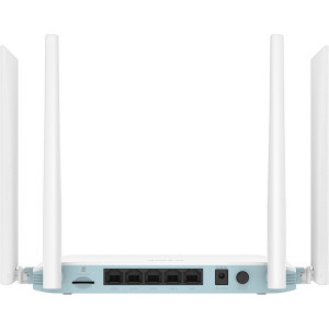 D-Link G403 N300 4G