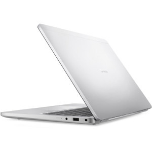 DELL 14'' Pro 14 Plus PB14250, FHD+, Procesor Intel® Core™ Ultra 7 268V (12M Cache, up to 5.00 GHz), 32GB LPDDR5X, 1TB SSD, Intel Arc 140V, 5G, Win 11 Pro, 3Y ProSupport
