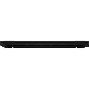 ASUS Gaming 16'' TUF F16 FX608JMR, FHD+ 165Hz, Procesor Intel® Core™ i7 14650HX (30M Cache, up to 5.20 GHz), 32GB DDR5, 1TB SSD, GeForce RTX 5060 8GB, No OS, Jaeger Gray