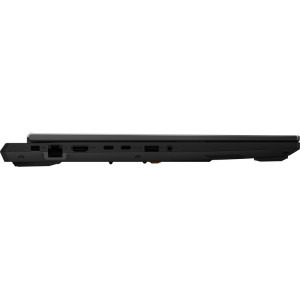 ASUS Gaming 16'' TUF A16 FA608UM, FHD+ 165Hz, Procesor AMD Ryzen™ 7 260 (16M Cache, up to 5.1 GHz), 16GB DDR5, 1TB SSD, GeForce RTX 5060 8GB, No OS, Jaeger Gray