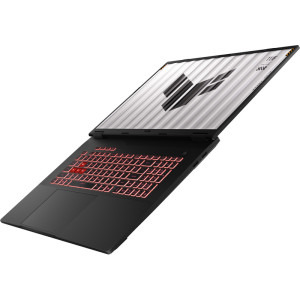 ASUS Gaming 18'' TUF A18 FA808UM, FHD+ 144Hz, Procesor AMD Ryzen™ 7 260 (16M Cache, up to 5.1 GHz), 16GB DDR5, 1TB SSD, GeForce RTX 5060 8GB, No OS, Jaeger Gray