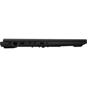 ASUS Gaming 18'' TUF A18 FA808UM, FHD+ 144Hz, Procesor AMD Ryzen™ 7 260 (16M Cache, up to 5.1 GHz), 16GB DDR5, 1TB SSD, GeForce RTX 5060 8GB, No OS, Jaeger Gray