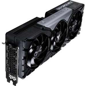Gainward GeForce RTX 5080 Phoenix 16GB GDDR7 256-bit DLSS 4.0