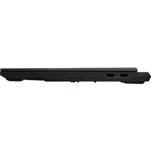 ASUS Gaming 16'' TUF A16 FA608UM, FHD+ 165Hz, Procesor AMD Ryzen™ 7 260 (16M Cache, up to 5.1 GHz), 16GB DDR5, 512GB SSD, GeForce RTX 5060 8GB, No OS, Jaeger Gray