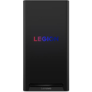 Lenovo Gaming Legion T5 30IAS10, Intel Ultra 7 265K 3.9GHz, 48GB DDR5, 1TB SSD, RTX 5070 Ti 16GB, no OS
