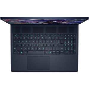 Alienware Gaming 16'' Aurora 16X AC16251, WQXGA 240Hz, Procesor Intel® Core™ Ultra 7 255HX (30M Cache, up to 5.20 GHz), 32GB DDR5, 1TB SSD, GeForce RTX 5060 8GB, Win 11 Pro, 3Yr
