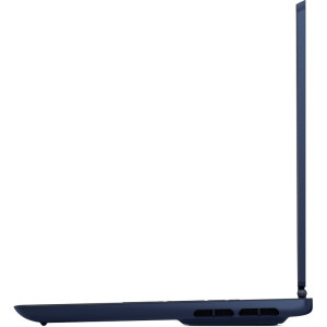 Alienware Gaming 16'' Aurora 16X AC16251, WQXGA 240Hz, Procesor Intel® Core™ Ultra 5 235HX (24M Cache, up to 5.10 GHz), 16GB DDR5, 512GB SSD, GeForce RTX 5060 8GB, Win 11 Pro, 3Yr