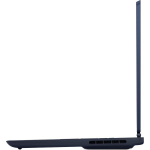 Alienware Gaming 16'' Aurora 16 AC16250, WQXGA 120Hz, Procesor Intel® Core™ 9 270H (24M Cache, up to 5.80 GHz), 16GB DDR5, 1TB SSD, GeForce RTX 5060 8GB, Win 11 Pro, 3Yr