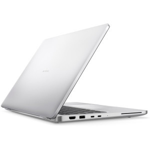 DELL 14'' Pro 14 Plus PB14250, FHD+, Procesor Intel® Core™ Ultra 7 268V (12M Cache, up to 5.00 GHz), 32GB LPDDR5X, 1TB SSD, Intel Arc 140V, 5G, Win 11 Pro, 3Y ProSupport