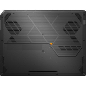 ASUS Gaming 16'' TUF A16 FA608UP, FHD+ 165Hz, Procesor AMD Ryzen™ 7 260 (16M Cache, up to 5.1 GHz), 32GB DDR5, 1TB SSD, GeForce RTX 5070 8GB, No OS, Jaeger Gray