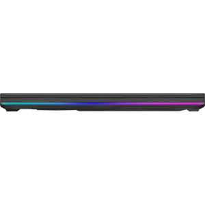 ASUS Gaming 18'' ROG Strix G18 G814FM, FHD+ 144Hz, Procesor AMD Ryzen™ 9 9955HX (64M Cache, up to 5.40 GHz), 16GB DDR5, 512GB SSD, GeForce RTX 5060 8GB, No OS, Eclipse Gray