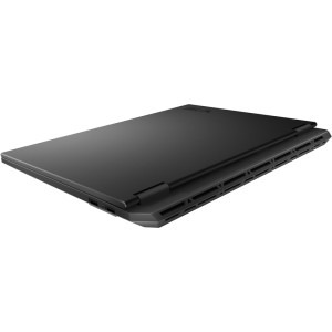 ASUS Gaming 16'' TUF A16 FA608PP, 2.5K 165Hz, Procesor AMD Ryzen™ 9 8940HX (64M Cache, up to 5.3 GHz), 16GB DDR5, 512GB SSD, GeForce RTX 5070 8GB, No OS, Jaeger Gray