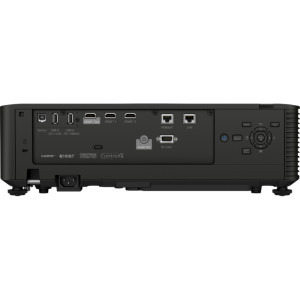 Epson EB-L695SU