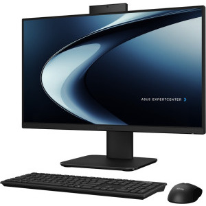ASUS ExpertCenter P440VA, 23.8 inch FHD, Intel 5 210H 2.2GHz, 16GB DDR5, 1TB SSD, Intel Graphics, Camera Web, Windows 11 Pro