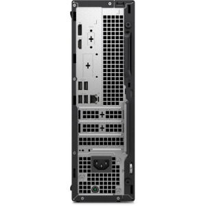 DELL Pro Slim, Intel Ultra 5 235 3.4GHz, 16GB DDR5, 1TB SSD, Intel Graphics, Windows 11 Pro