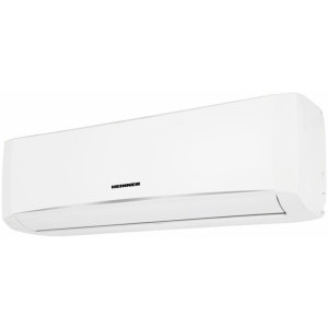 Heinner HAC-HSN12WH++, 12000 BTU, A++/A+, Inverter