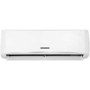 Heinner HAC-HSN12WH++, 12000 BTU, A++/A+, Inverter