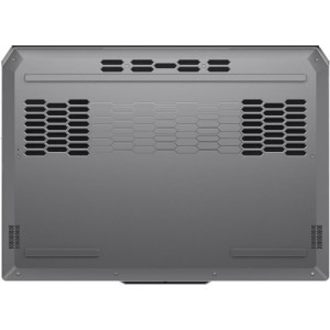 Lenovo Gaming 15.6'' LOQ 15IRX10, FHD IPS 144Hz, Procesor Intel® Core™ i7-13645HX (24M Cache, up to 4.90 GHz), 16GB DDR5, 1TB SSD, GeForce RTX 5060 8GB, No OS, Luna Grey