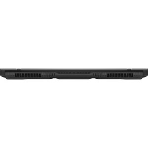 ASUS Gaming 17.3'' TUF F17 FX707VJB, FHD 144Hz, Procesor Intel® Core™ 5 210H (12M Cache, up to 4.80 GHz), 16GB DDR5, 512GB SSD, GeForce RTX 3050 6GB, No OS, Mecha Gray