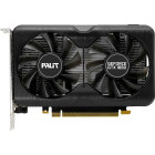 Palit GeForce GTX 1650 GamingPro 4GB GDDR6 128-bit
