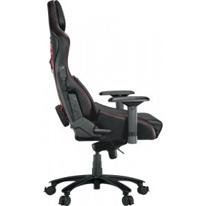 ASUS ROG SL300C Chariot RGB