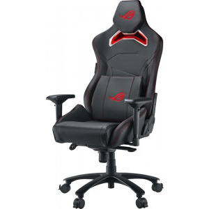 ASUS ROG SL300C Chariot RGB