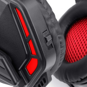 Redragon Themis
