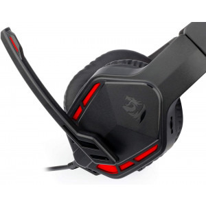 Redragon Themis