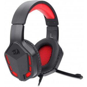 Redragon Themis