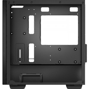 Deepcool Macube 110 Black