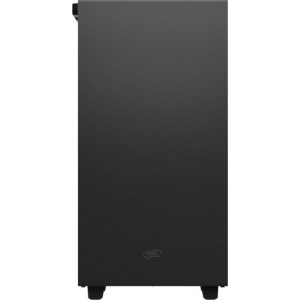 Deepcool Macube 110 Black