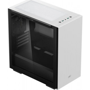 Deepcool Macube 110 White