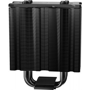 Deepcool Gammaxx GTE V2