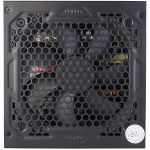 Segotep SG-600A 500W