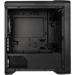 Zalman M3