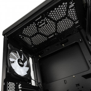 Zalman M3