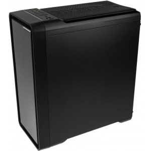 Zalman M3