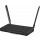 Router wireless MikroTik Gigabit RBD53iG-5HacD2HnD hAP ac3 Dual-Band WiFi 5