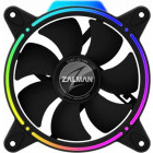 Ventilator Zalman RFD120 120mm