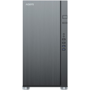 AQIRYS Icarus