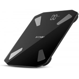 BlitzWolf Smart BW-SC3