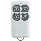 Telecomanda BroadLink pentru kit alarma S2C