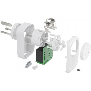 BroadLink Priza inteligenta SP4L-EU
