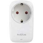 BroadLink Priza inteligenta SP4L-EU