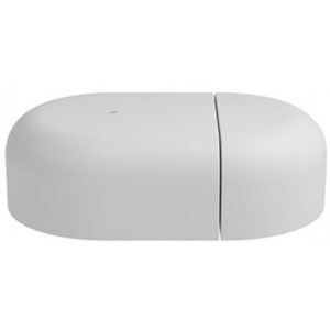 BroadLink Sistem de alarma BestCon MSK1