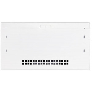 Super Flower Leadex III Gold ARGB White, 80+ Gold, 650W