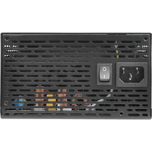 Thermaltake Smart BM2, 80+ Bronze, 650W