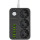 Priza/prelungitor Serioux SRX-PS36B 3x Schuko 6x USB